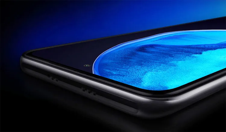 Какие девайсы Xiaomi выйдут в России в ближайшее время? Есть точный список