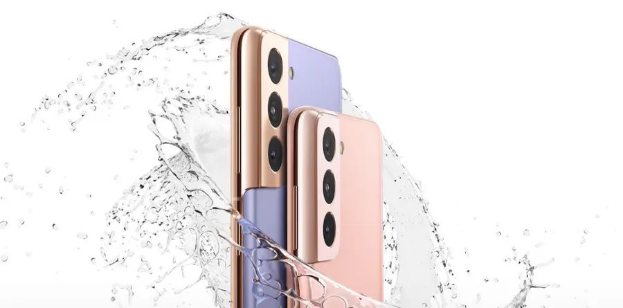 Флагман Samsung Galaxy сливают по лучшей цене и с подарком. Это самое выгодное предложение в России