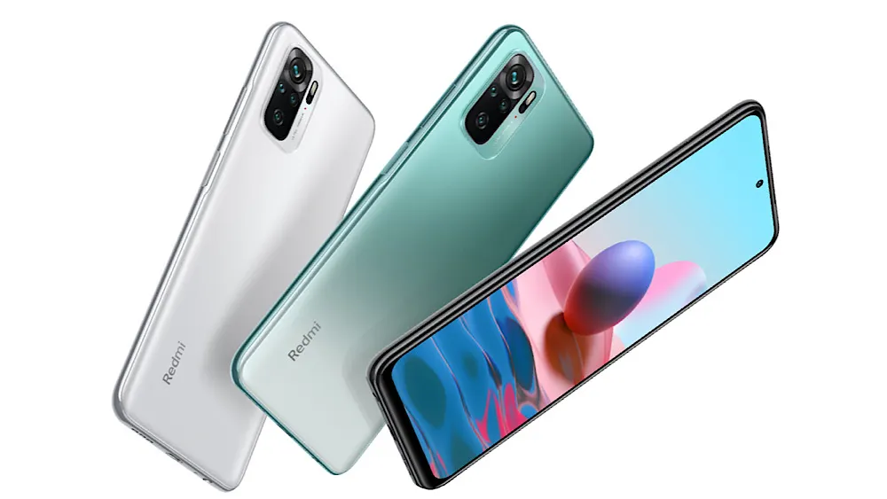 Этот Xiaomi Redmi станет хитом, но у него есть серьёзный минус. Какой?
