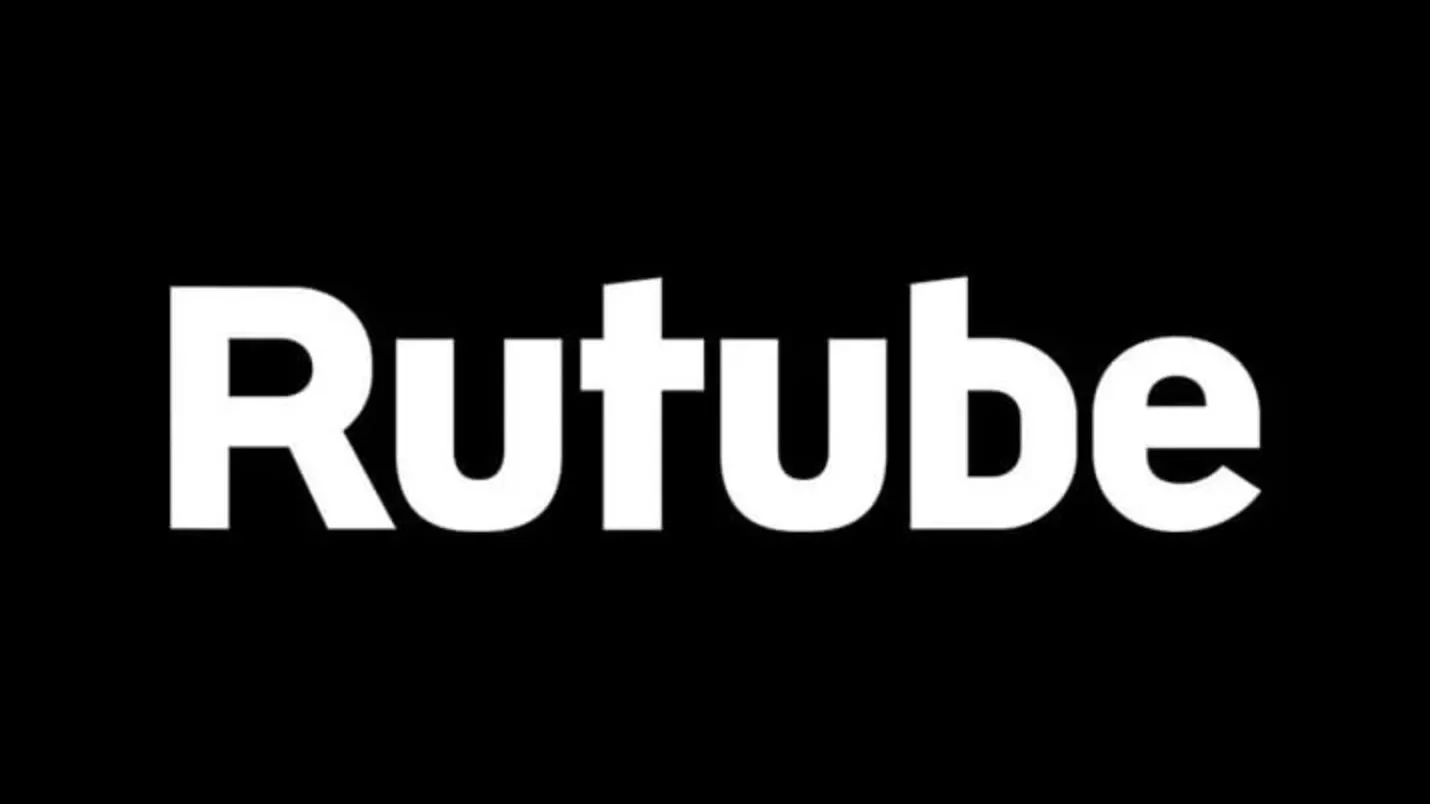 Rutube перезапустили. Теперь там есть монетизация, бесплатный футбол и платные каналы