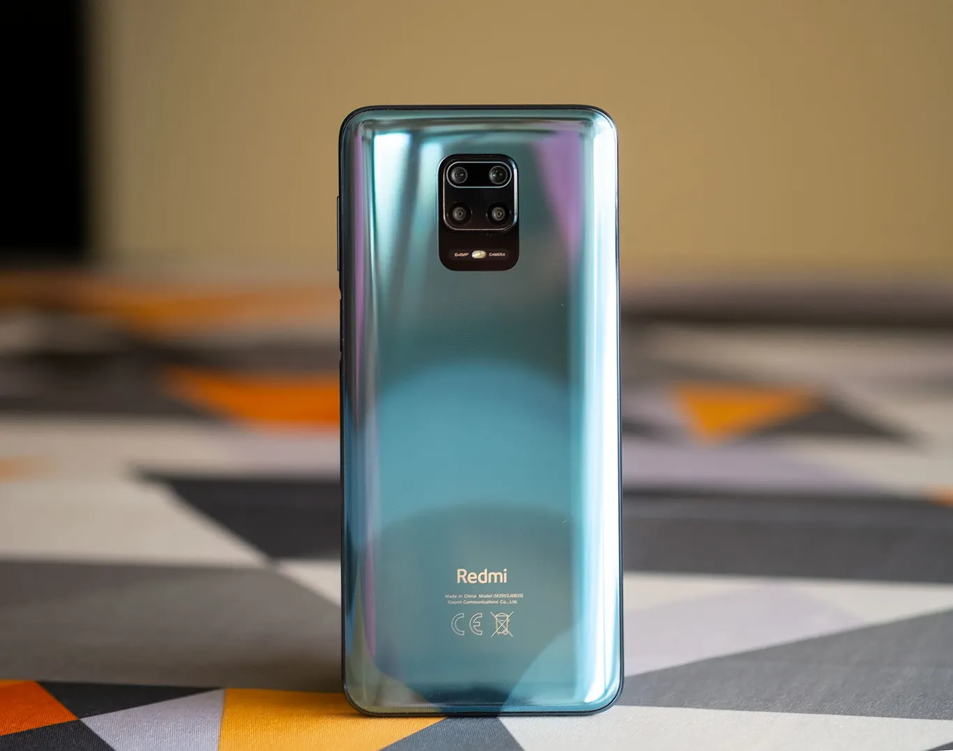 Гид по самым популярным Xiaomi. Какие модели стоит брать, а какие — нет?