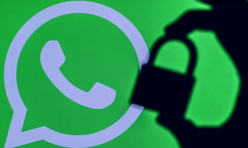 WhatsApp может ограничить ваш аккаунт 15 мая. Успеете перенести все переписки в другой мессенджер?