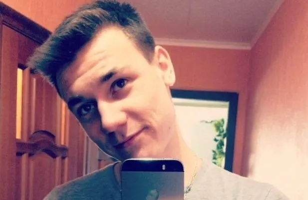 Кто такой Степан Морков? Тиктокер глупо умер, но оставил после себя море видео