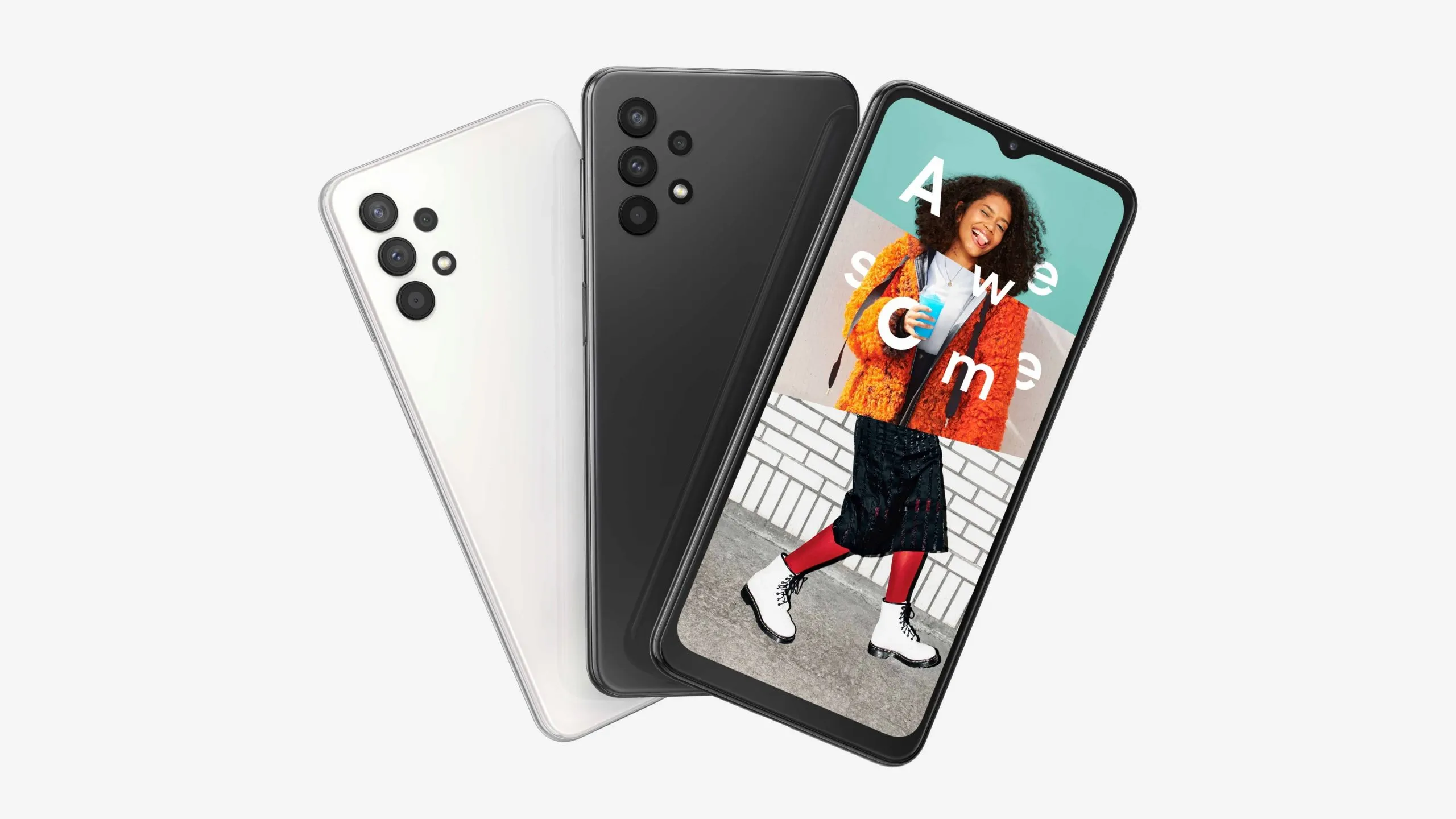 Хитовый Samsung Galaxy сливают в МТС. Это лучшее предложение в рознице