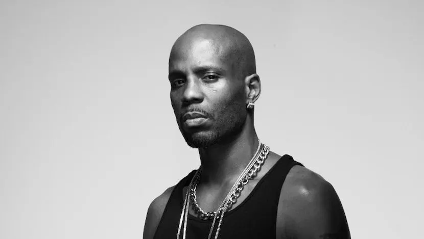 Умер рэпер DMX. Он словил кому и сердечный приступ из-за наркотиков