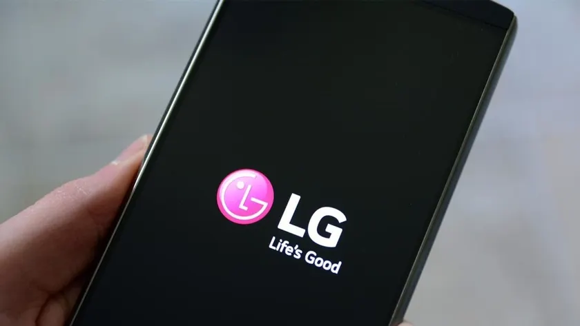 Смартфоны LG скоро умрут. Не будет даже обновлений Android