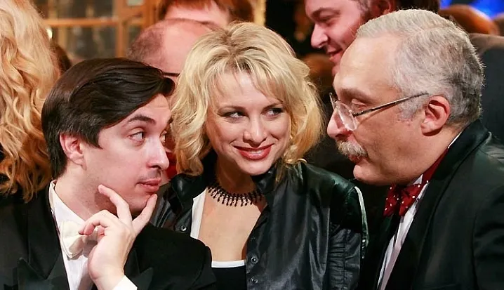 Бывший знаток «Что? Где? Когда?» назвал главного выпендрежника в истории игры. И это не Друзь