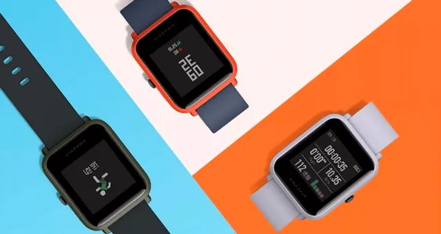 Гид по смарт-часам Amazfit. Какие популярные модели стоит брать, а какие нет?