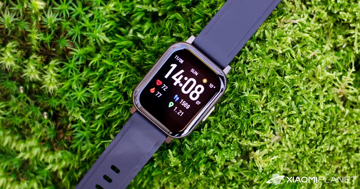 Эти смарт-часы стоят дешевле Xiaomi Mi Band и не уступают в функциональности. Но стоит ли их брать?