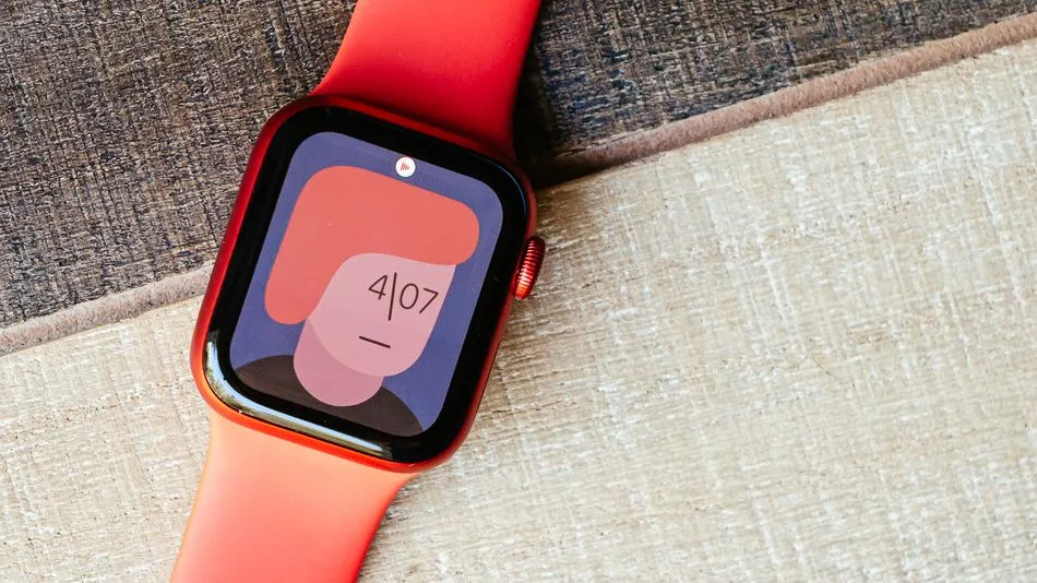 Как сэкономить до 100$ при покупке Apple Watch? Приобретать их в США