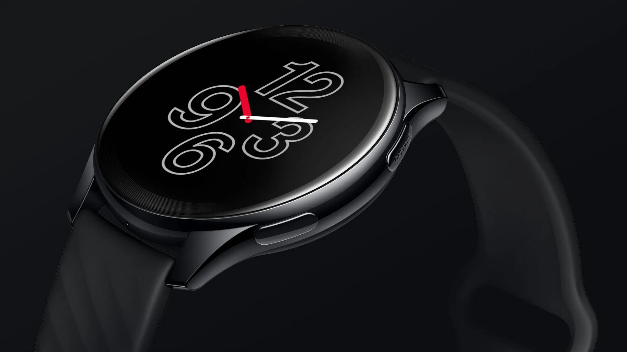 OnePlus Watch только вышли, а уже получили важное обновление. С такой поддержкой часы надо брать