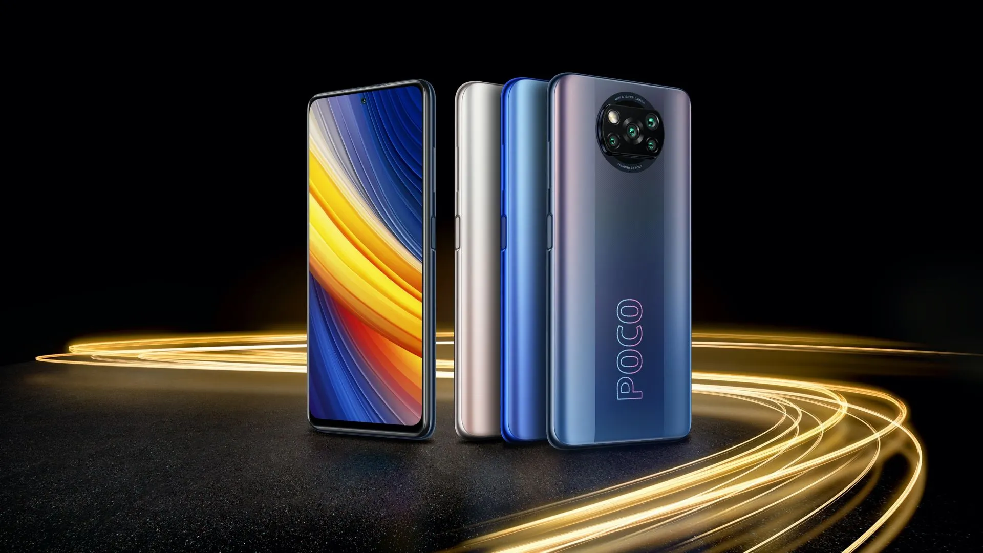 Главные хиты Xiaomi сливают с огромными скидками и бонусами. Это лучшие девайсы бренда в 2021 году
