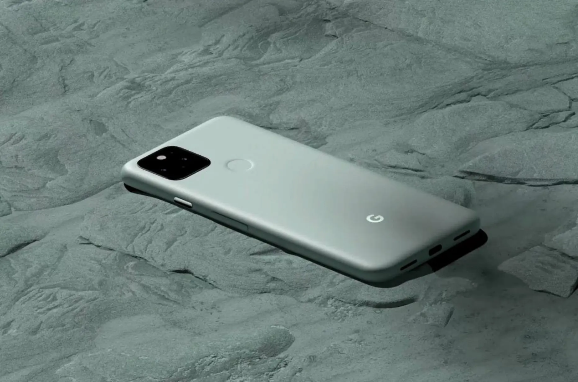 Новые Google Pixel получат вау-фичу. Компания копирует Samsung и Аpple