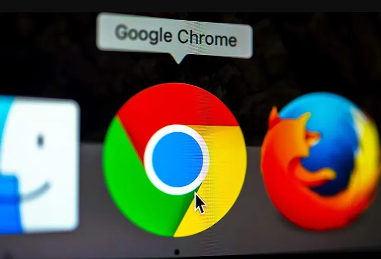 Как найти закрытую вкладку в Chrome? Теперь браузер умеет и это