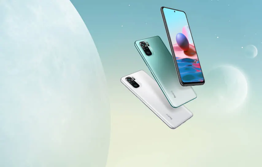 От нового хита Xiaomi избавляются на Али. Цена гораздо ниже, чем в России