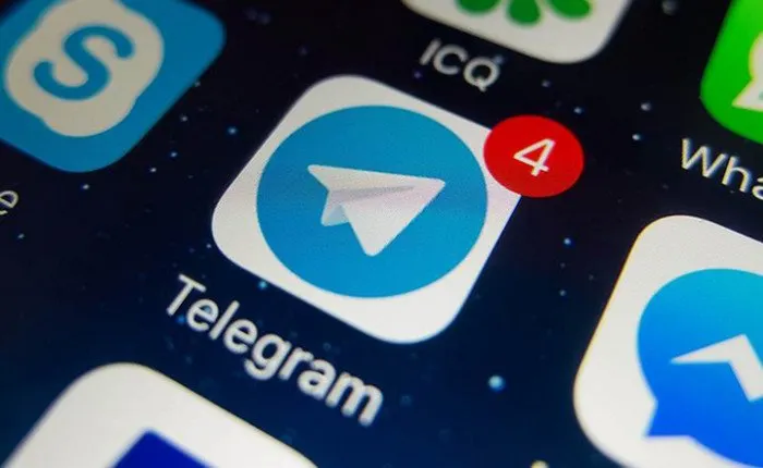 Раскрыта новая функция Telegram. Это еще один намек на монетизацию
