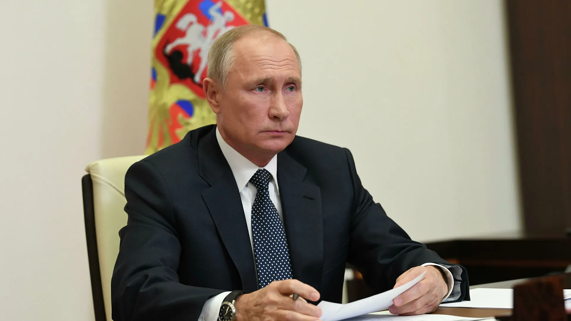 «Путин кричал, что сгноит Гусинского в камере с туберкулезниками». Еще две истории о смерти старого НТВ