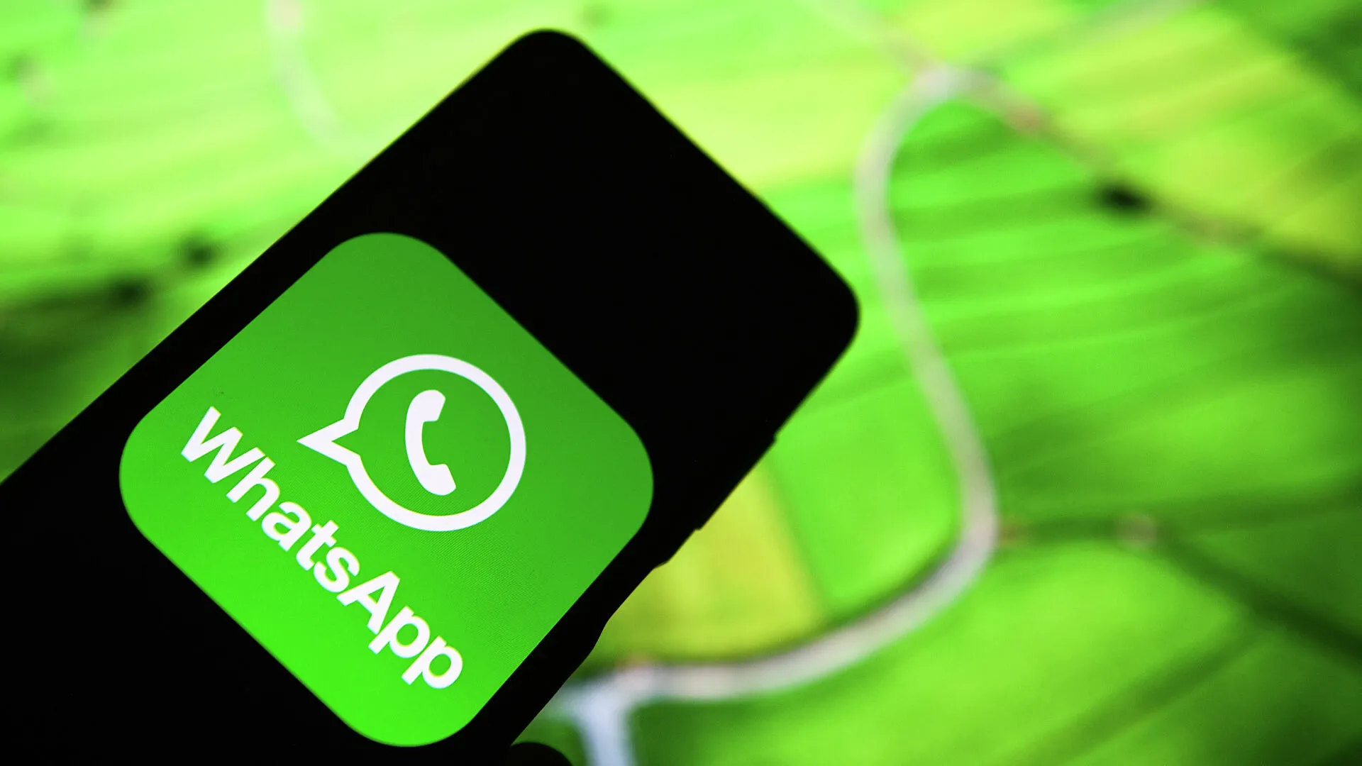 WhatsApp могут навсегда удалить из App Store. Мессенджер крайне обнаглел