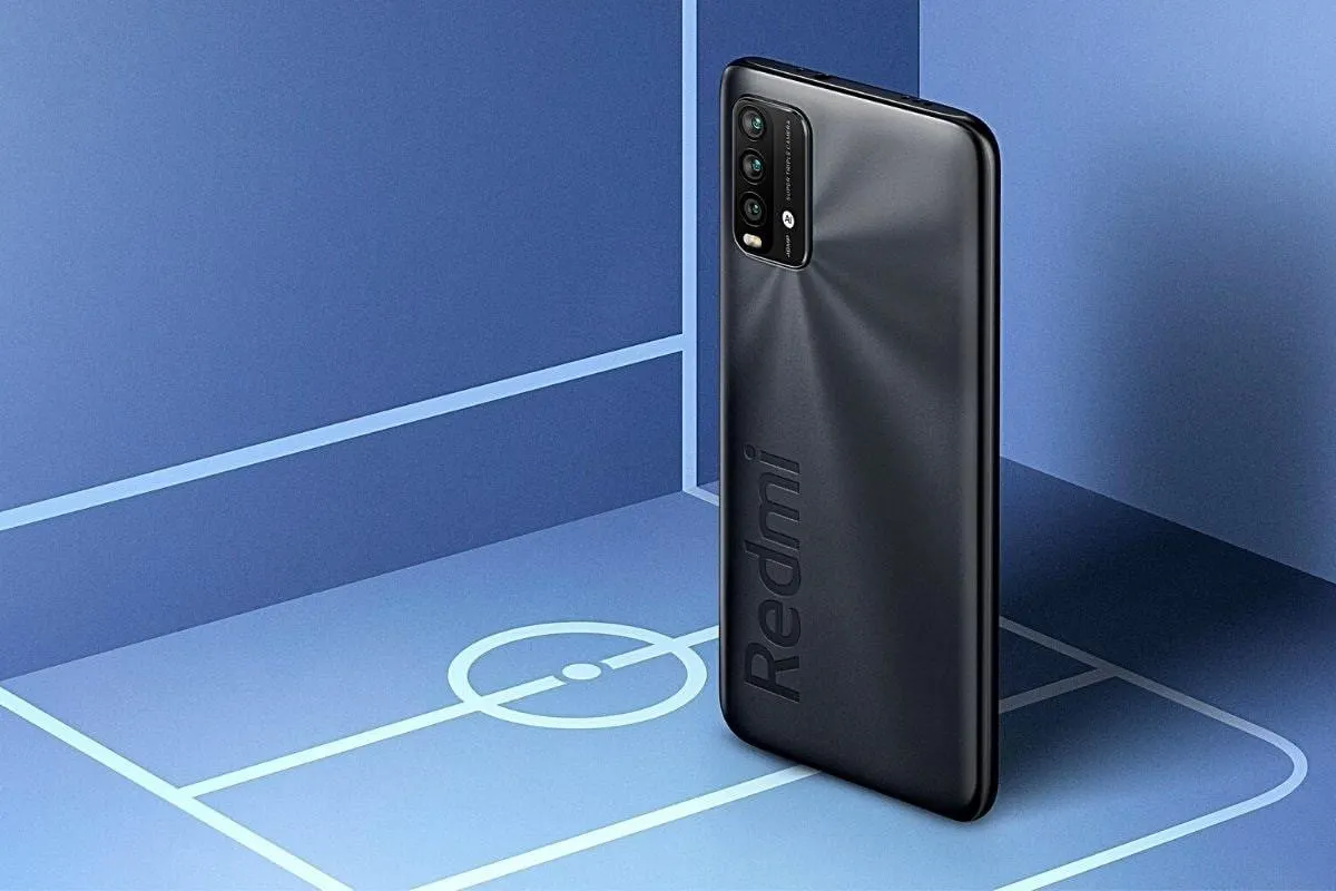 Плюсы и минусы Xiaomi Redmi 9T. Все, что нужно знать об этом девайсе