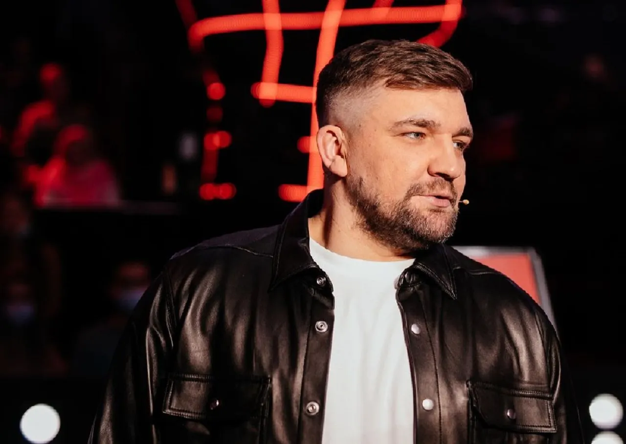 Баста прыгнул на Евгения BadComedian. Василий назвал фанатов критика околокиногопниками