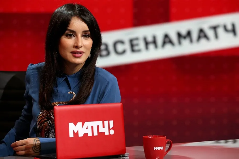 В России заблокировали сайт 4PDA. Жалобу на медиа накатал «Матч ТВ», но уже есть зеркало