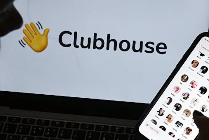Clubhouse вышел на Android. Но для пользования сервисом все еще нужен инвайт
