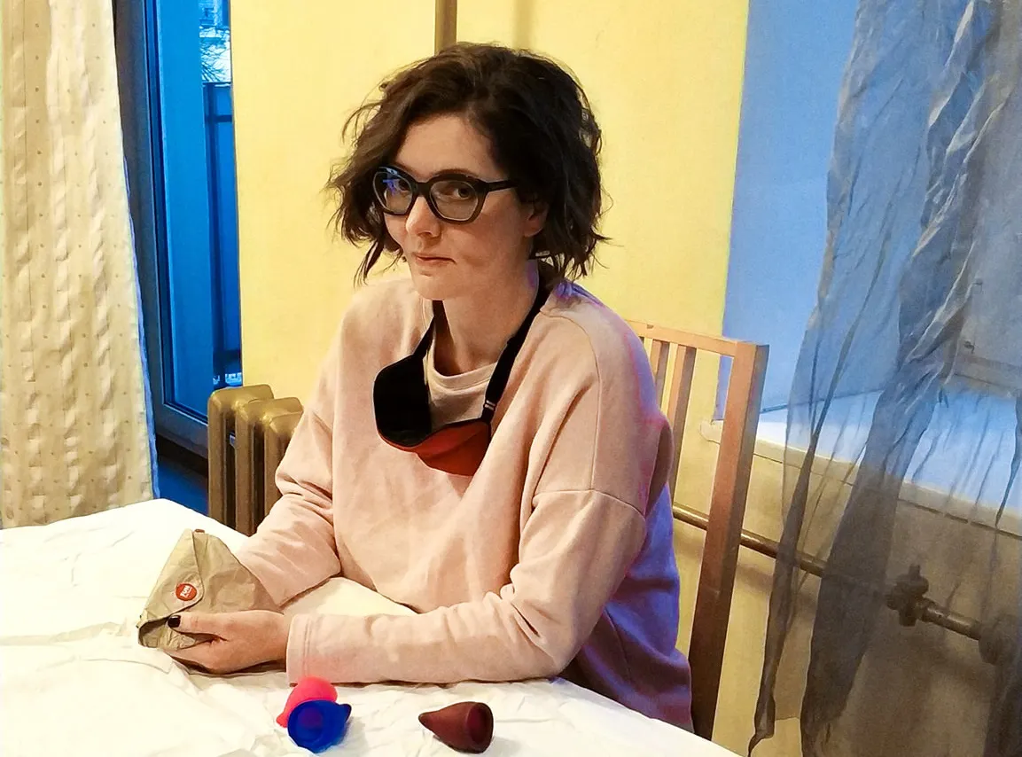 Татьяну Никонову тайно кремировали из-за хейтеров. В интернете угрожали осквернить ее гроб