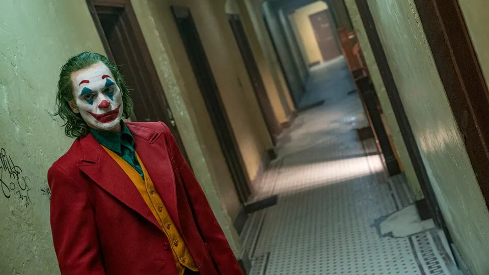 «Джокер 2» точно выйдет. Но фанаты фильма Тодда Филлипса не хотят продолжения – почему?