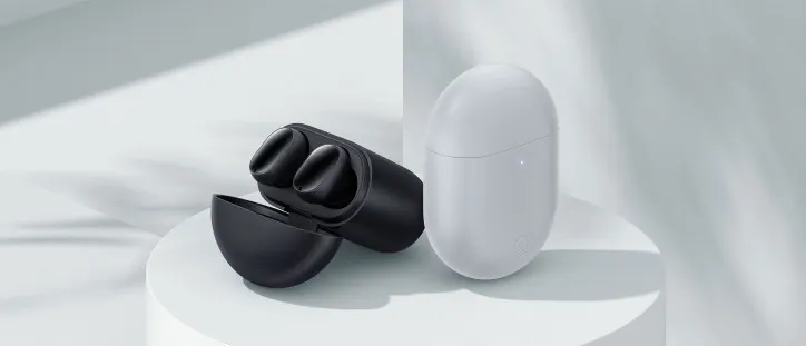 Гид по наушникам Xiaomi. За какими беспроводными гарнитурами бежать, а про какие лучше забыть?