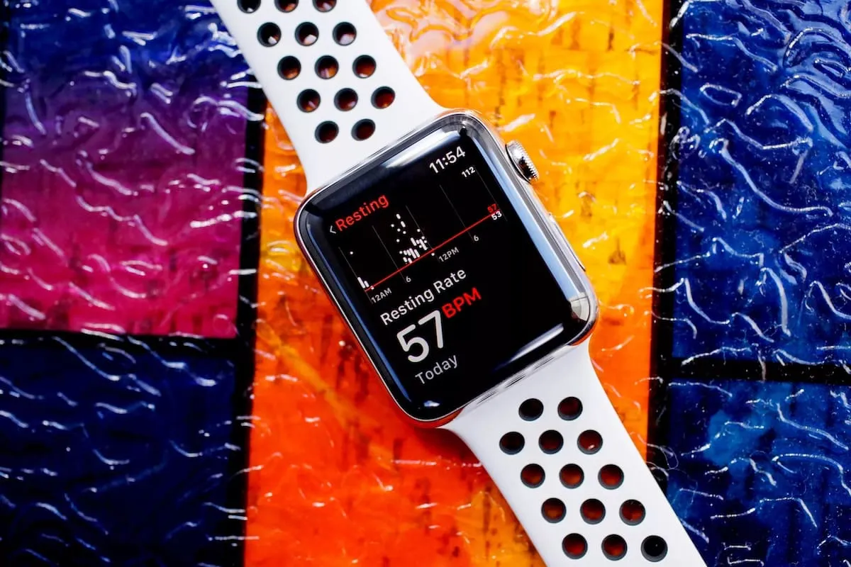 Худшие смарт-часы, которые нельзя брать в 2021 году. Apple Watch и другие чудовищно невыгодные гаджеты