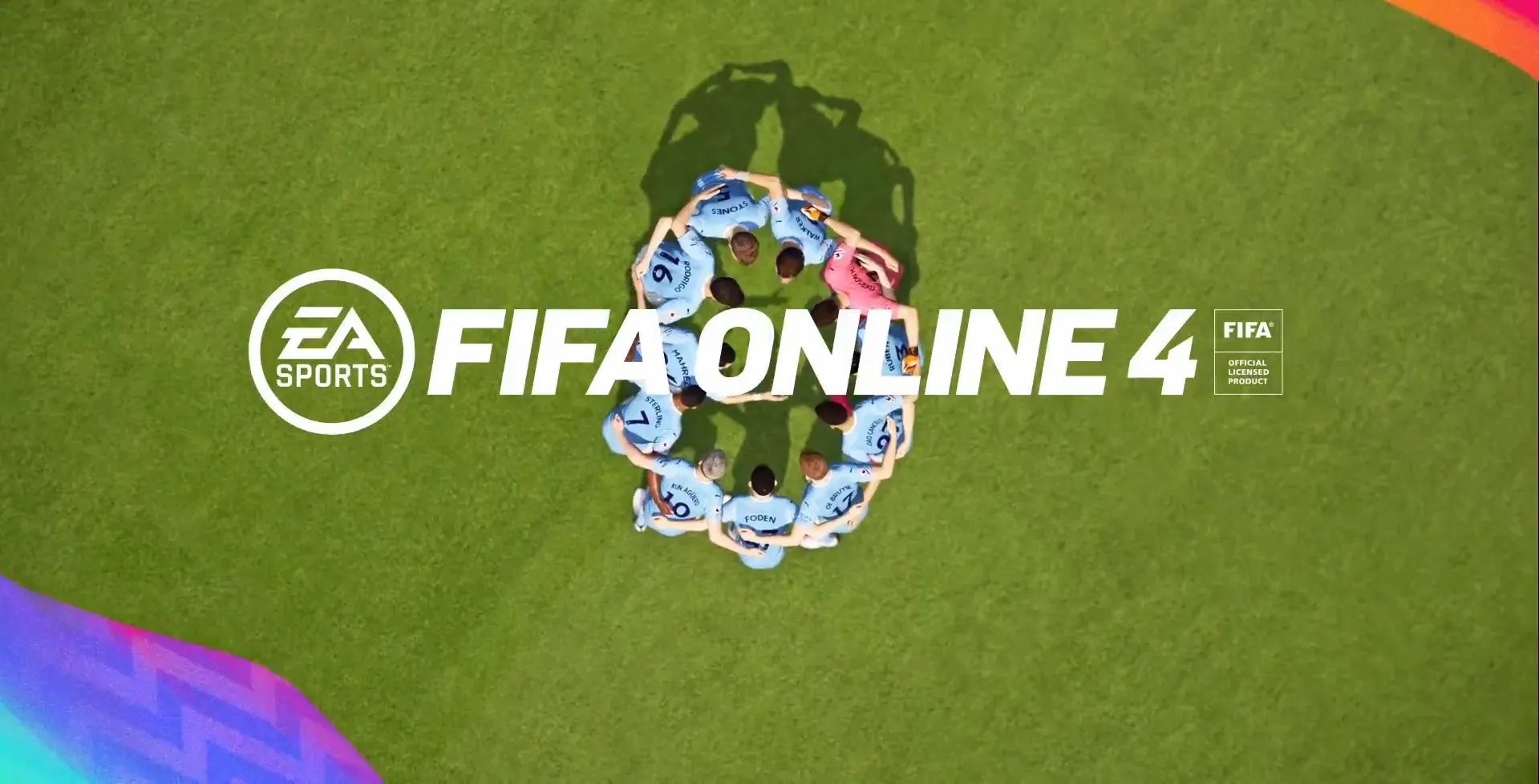 Бесплатная FIFA Online 4 вышла для ПК, но ее уже ненавидят. Собрали основные претензии