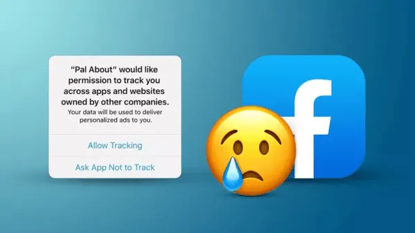 Facebook и Instagram угрожают владельцам iPhone. Соцсети станут платными?