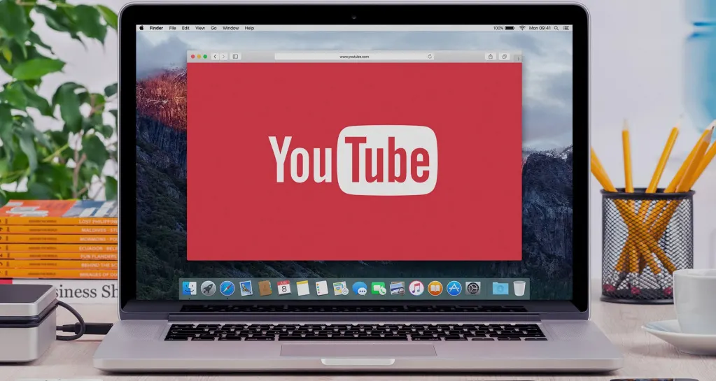 С 1 июня YouTube завалит пользователей рекламой. Есть два способа отключить ее – легальный и пиратский