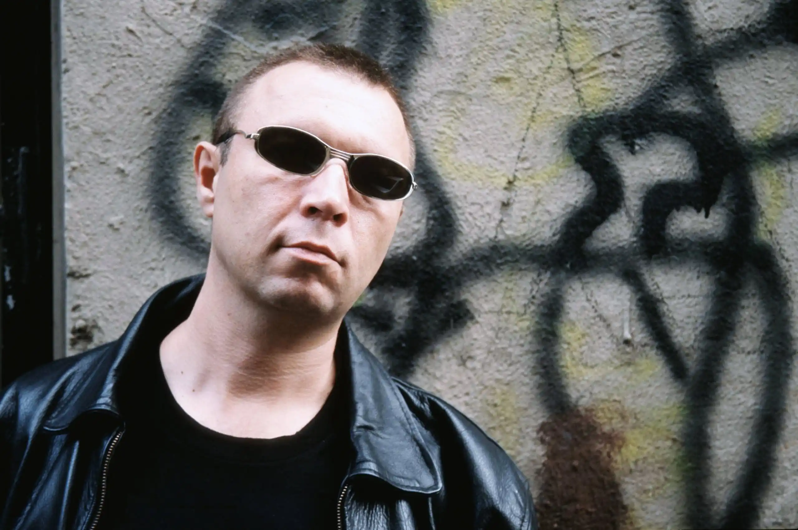 Пелевин скатился, а Солженицына нужно убрать из школьной программы. Краткий гид по переоцененной литературе