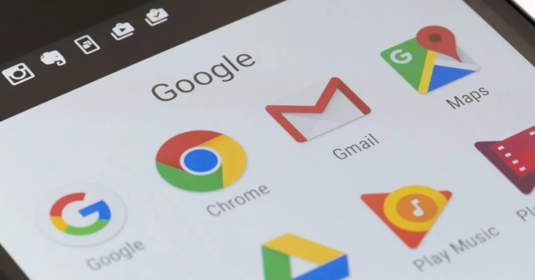 На девайсы Honor официально возвращаются Google-сервисы. Какие аппараты получат их первыми?