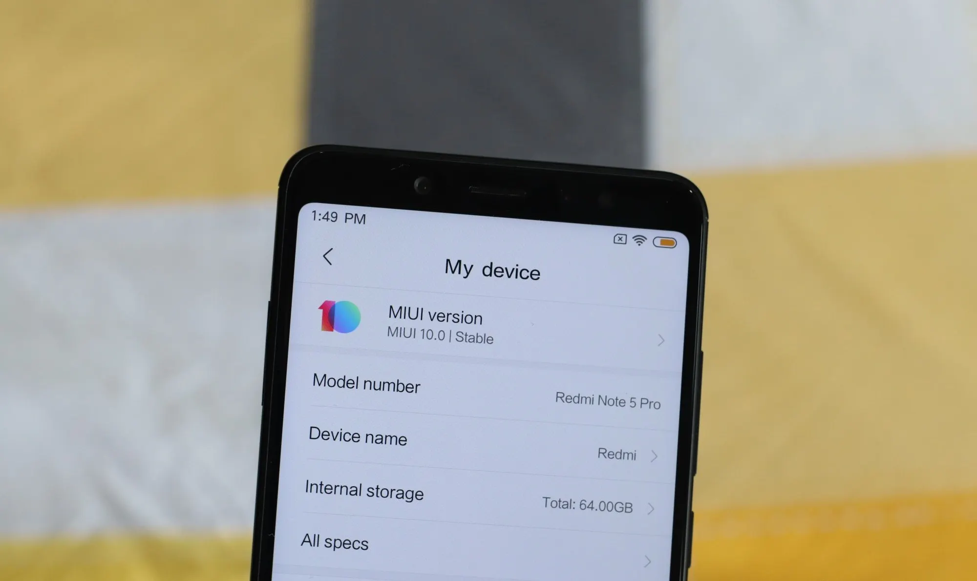 Фанаты Xiaоmi жестко раскритиковали сырую MIUI и проблемы с ОС. Компания ответила