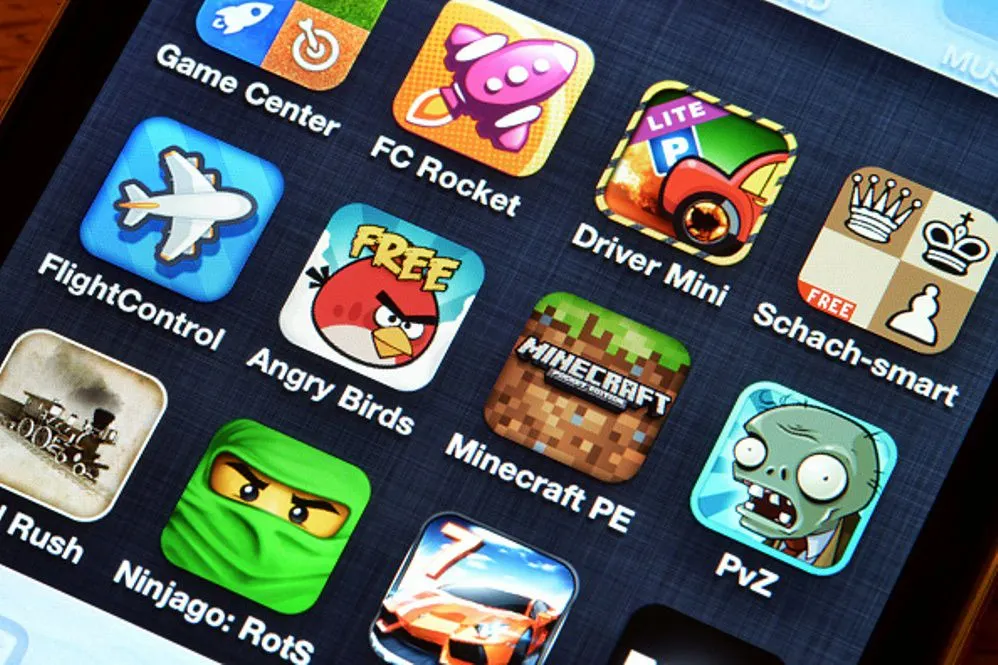 Как отключить рекламу в играх на Android? Есть три бесплатных способа