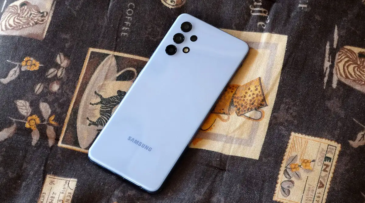 Бестселлер Samsung Galaxy круто подешевел на Маркете. Его точно стоит взять