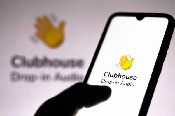 Clubhouse скоро выйдет на Android. А кому-то еще нужно это приложение?
