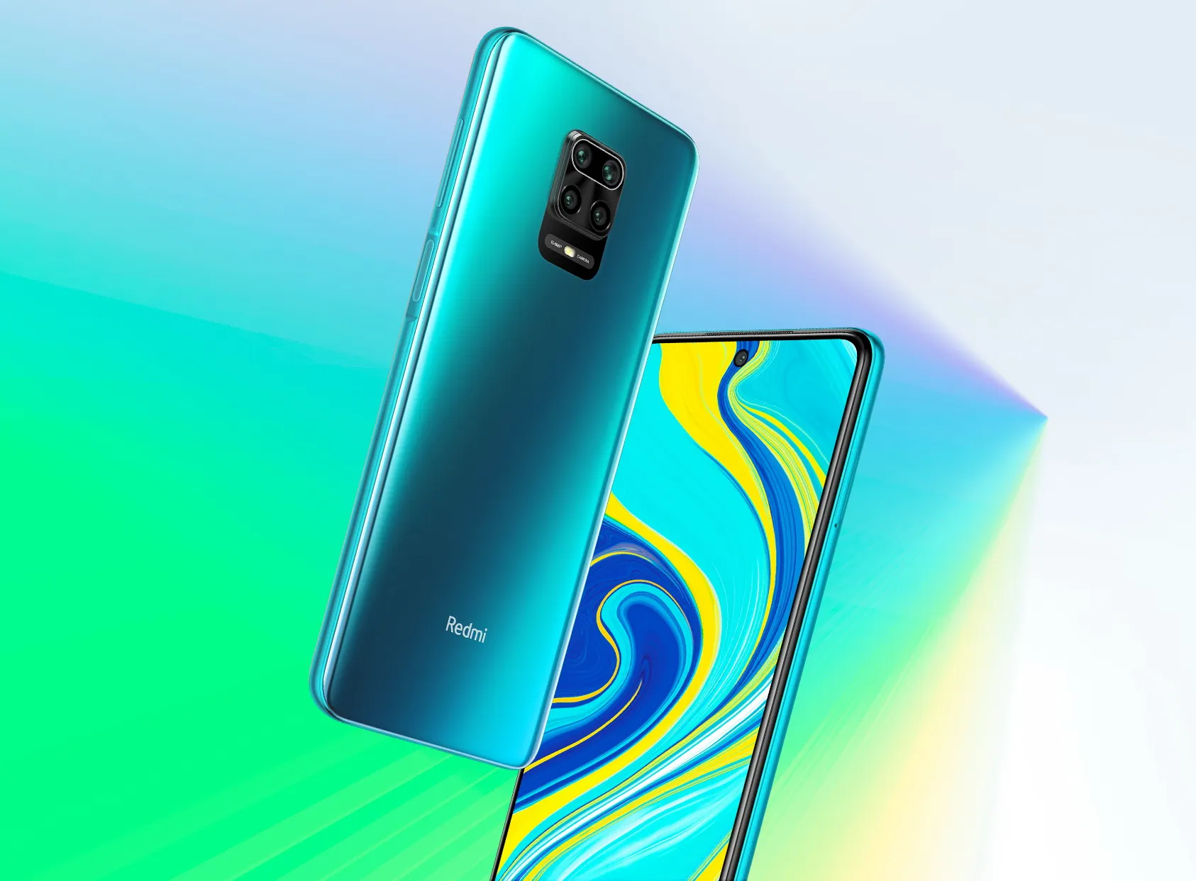 Этот Xiaomi Redmi — самый бесполезный бюджетник бренда. Его уничтожают другие модели вендора