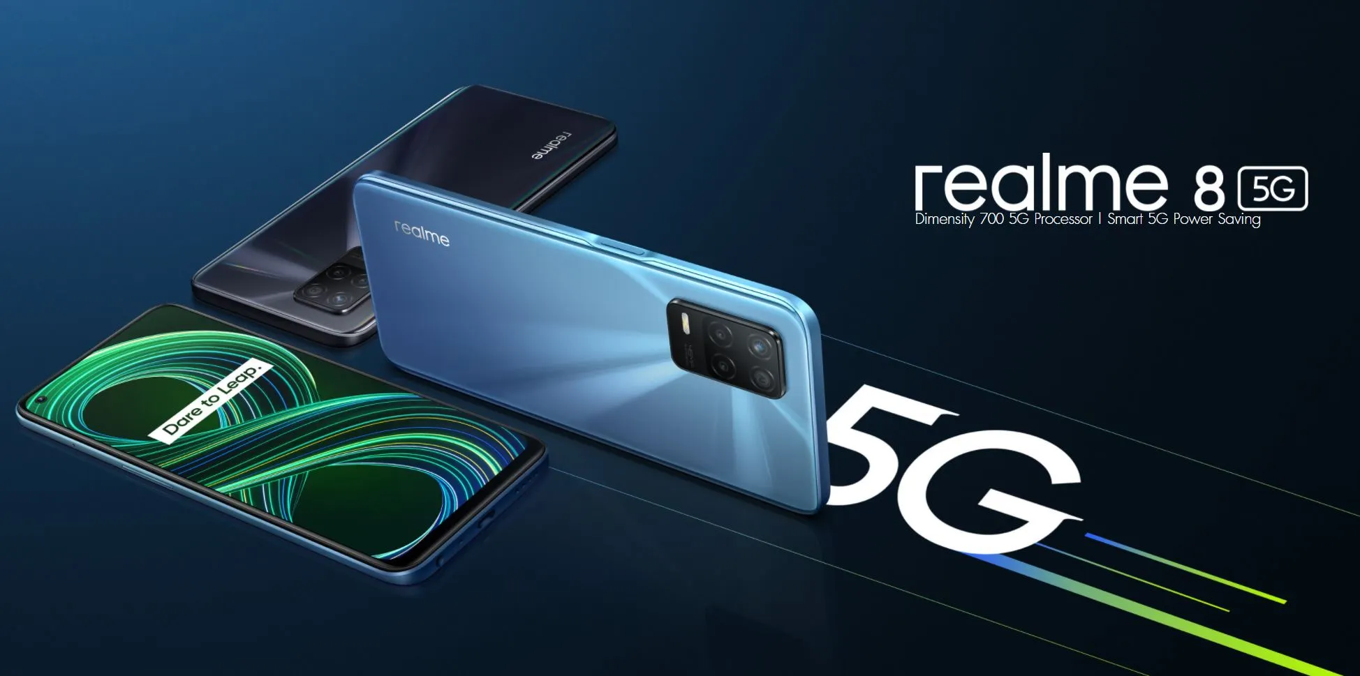 Новый девайс Realme ужасен. Лучше купите другой хит бренда