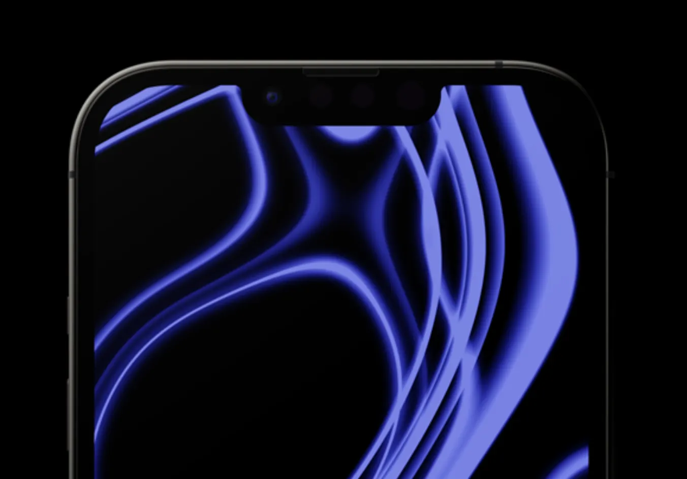 Представлен финальный дизайн iPhone 13 Pro. А еще раскрыты характеристики флагмана