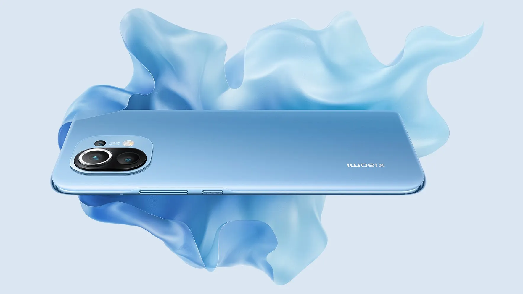 При покупке флагмана Xiaomi в МТС дарят крутой пылесос и огромный кэшбек. Это реально выгодно или нет?