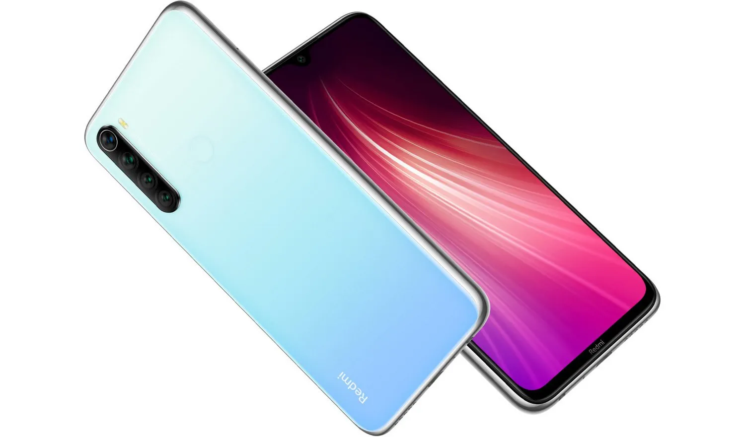 Свежая MIUI и другой процессор. Зачем китайцы оживили старый бюджетник?