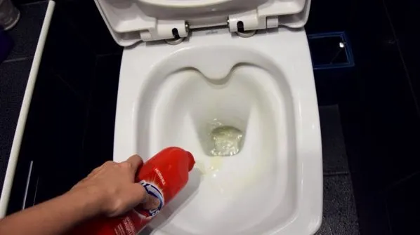Domestos объявил конкурс на бесплатный ремонт туалетов в школах. Получилась онлайн-выставка убогих сортиров