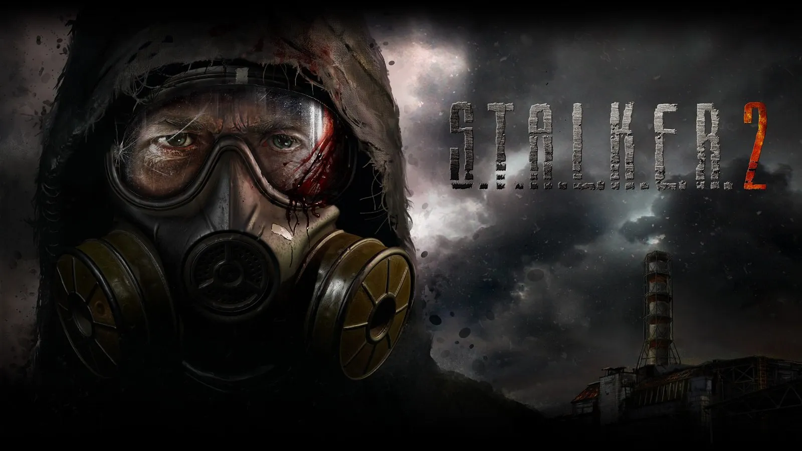 В S.T.A.L.K.E.R. 2 будет русский мат. Какую фразу отцензурировали в геймплейном трейлере?
