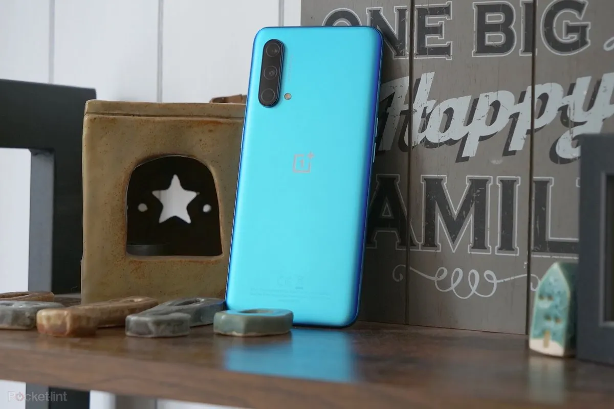Как урвать новый хит OnePlus по лучшей цене? Придется немного подождать