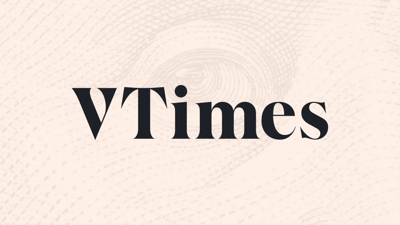 Сайт экс-сотрудников «Ведомостей» закрылся. В VTimes нашли 7 способов для работы – каждый вел в тюрьму
