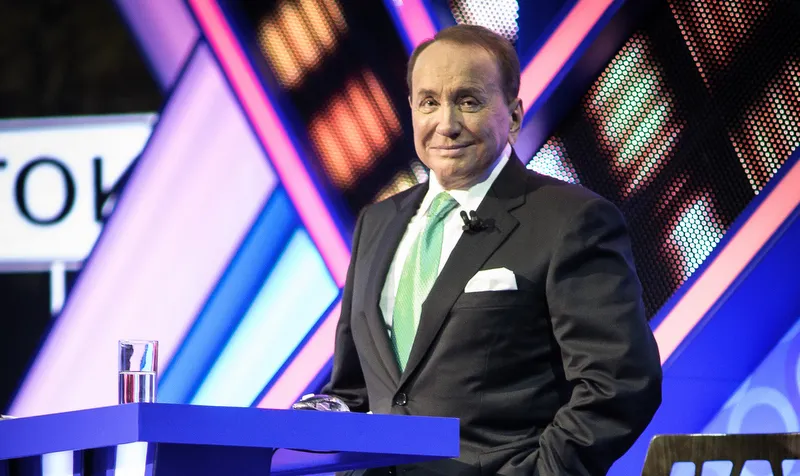 Продюсер «Comedy Баттл» рассказал, при каких условиях умрет КВН. Нужно избавиться от одного элемента