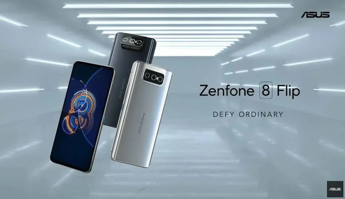 Ни за что не берите этот Asus ZenFone. Лучше сэкономьте почти 30 тысяч рублей